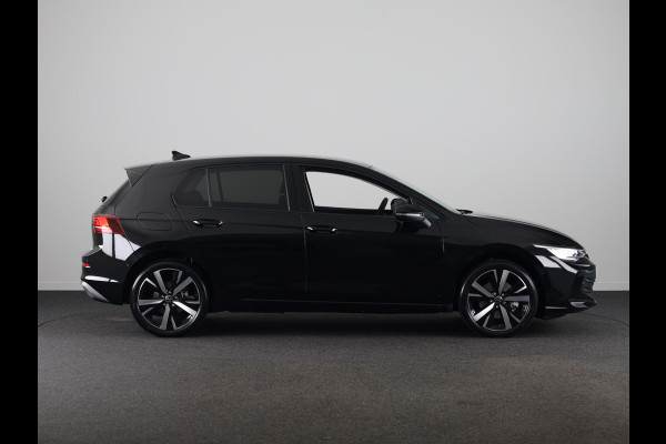 Volkswagen Golf Life Edition 1.5 eHybrid 150 kW / 204 PK Hatchback