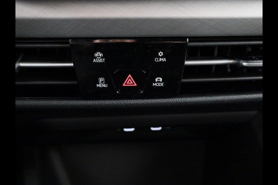 Volkswagen Golf Life Edition 1.5 eHybrid 150 kW / 204 PK Hatchback