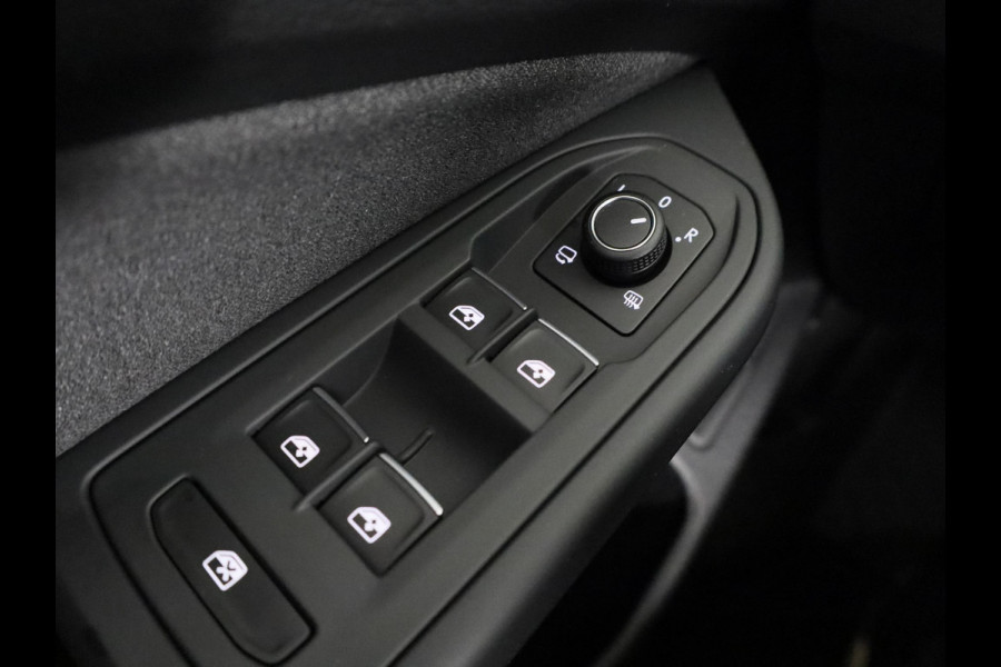 Volkswagen Golf Life Edition 1.5 eHybrid 150 kW / 204 PK Hatchback