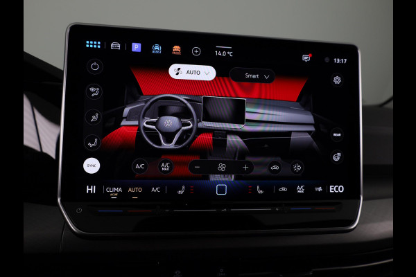 Volkswagen Golf Life Edition 1.5 eHybrid 150 kW / 204 PK Hatchback