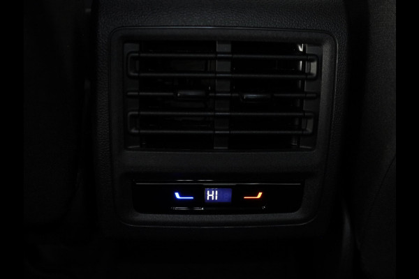 Volkswagen Golf Life Edition 1.5 eHybrid 150 kW / 204 PK Hatchback