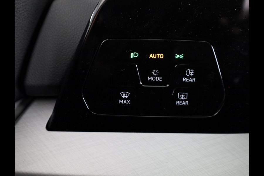 Volkswagen Golf Life Edition 1.5 eHybrid 150 kW / 204 PK Hatchback