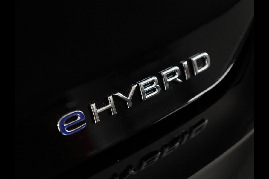 Volkswagen Golf Life Edition 1.5 eHybrid 150 kW / 204 PK Hatchback