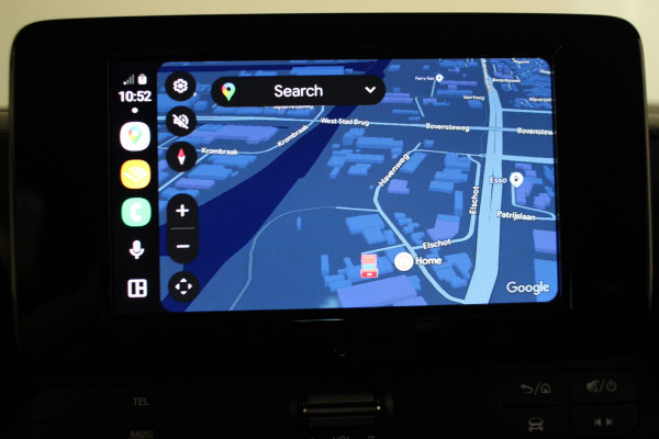 Mercedes-Benz Citan Tourer 110 Pro |Carplay|Cruise|