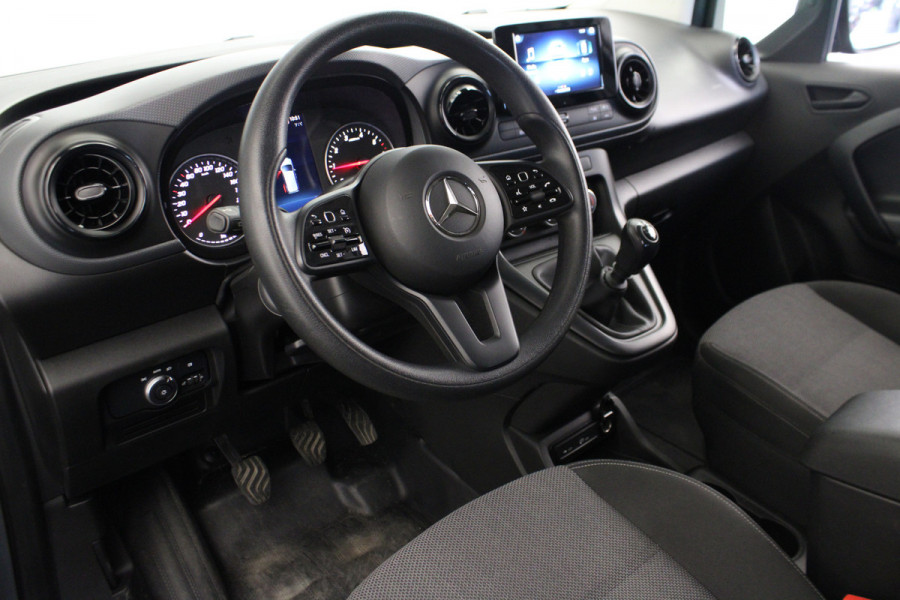 Mercedes-Benz Citan Tourer 110 Pro |Carplay|Cruise|