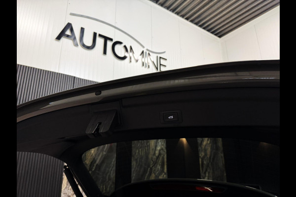 Audi Q3 Sportback 35 TFSI S-Line|PANO|CAMERA|BLIND SPOT|AUDI DRIVE SELECT