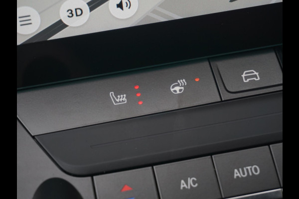 Opel Astra Sports Tourer 1.2 Turbo GS Technologie-pakket