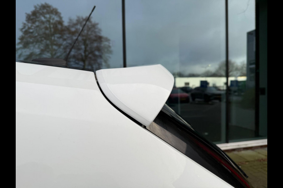 Opel Corsa 1.0 Turbo Online Edition Opc Line - Airco - Media Apple/Android - Org.NL