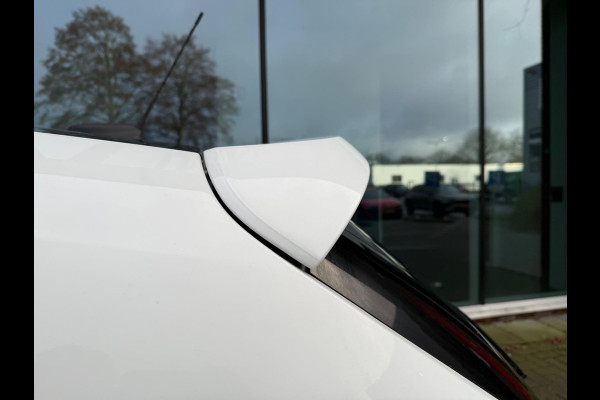 Opel Corsa 1.0 Turbo Online Edition Opc Line - Airco - Media Apple/Android - Org.NL