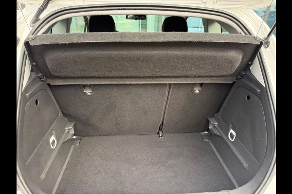 Opel Corsa 1.0 Turbo Online Edition Opc Line - Airco - Media Apple/Android - Org.NL