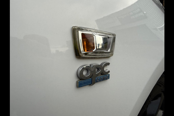 Opel Corsa 1.0 Turbo Online Edition Opc Line - Airco - Media Apple/Android - Org.NL