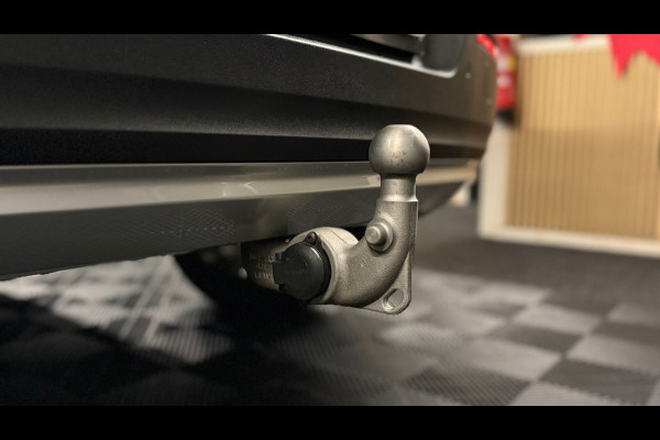 Volvo XC40 1.5 T5 Recharge Inscription Expression PANO|HARMAN KARDON|MEMORY|KEYLESS|360CAM|TREKHAAK|DEALER ONDERHOUDEN|BOMVOL!