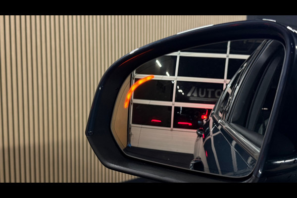 Volvo XC40 1.5 T5 Recharge Inscription Expression PANO|HARMAN KARDON|MEMORY|KEYLESS|360CAM|TREKHAAK|DEALER ONDERHOUDEN|BOMVOL!