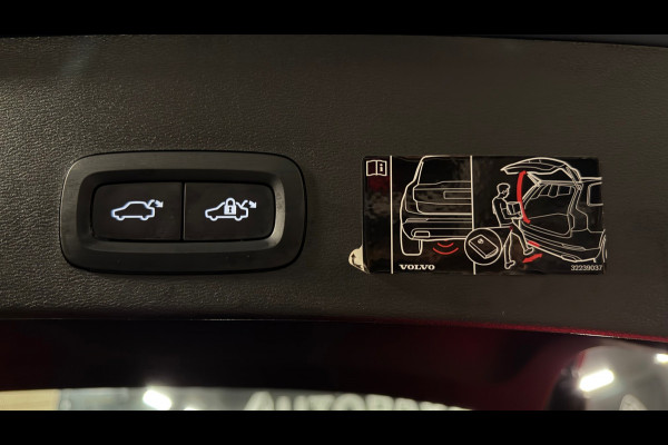 Volvo XC40 1.5 T5 Recharge Inscription Expression PANO|HARMAN KARDON|MEMORY|KEYLESS|360CAM|TREKHAAK|DEALER ONDERHOUDEN|BOMVOL!