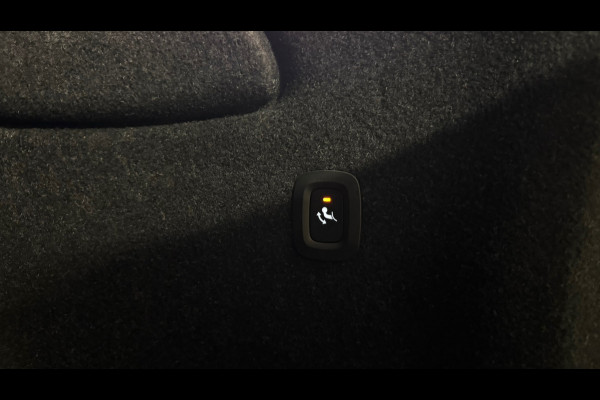 Volvo XC40 1.5 T5 Recharge Inscription Expression PANO|HARMAN KARDON|MEMORY|KEYLESS|360CAM|TREKHAAK|DEALER ONDERHOUDEN|BOMVOL!