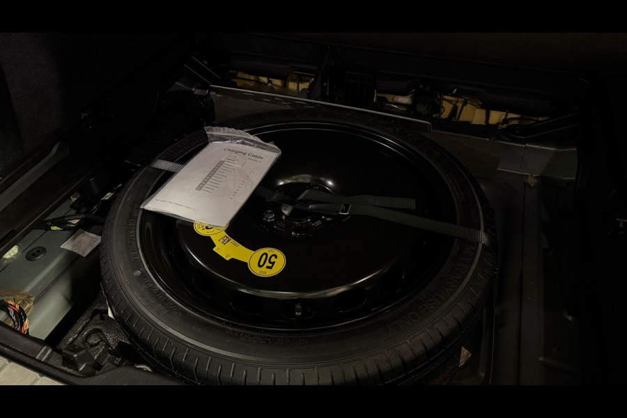 Volvo XC40 1.5 T5 Recharge Inscription Expression PANO|HARMAN KARDON|MEMORY|KEYLESS|360CAM|TREKHAAK|DEALER ONDERHOUDEN|BOMVOL!