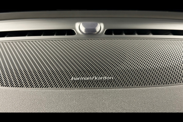 Volvo XC40 1.5 T5 Recharge Inscription Expression PANO|HARMAN KARDON|MEMORY|KEYLESS|360CAM|TREKHAAK|DEALER ONDERHOUDEN|BOMVOL!