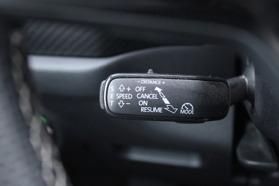 Škoda Kodiaq 2.0 TSI 4x4 Style / Trekhaak / Panoramadak / 360Camera / Leder&Alcantara / Keyless / 20'' / Navigatie / DAB / Cruise Control