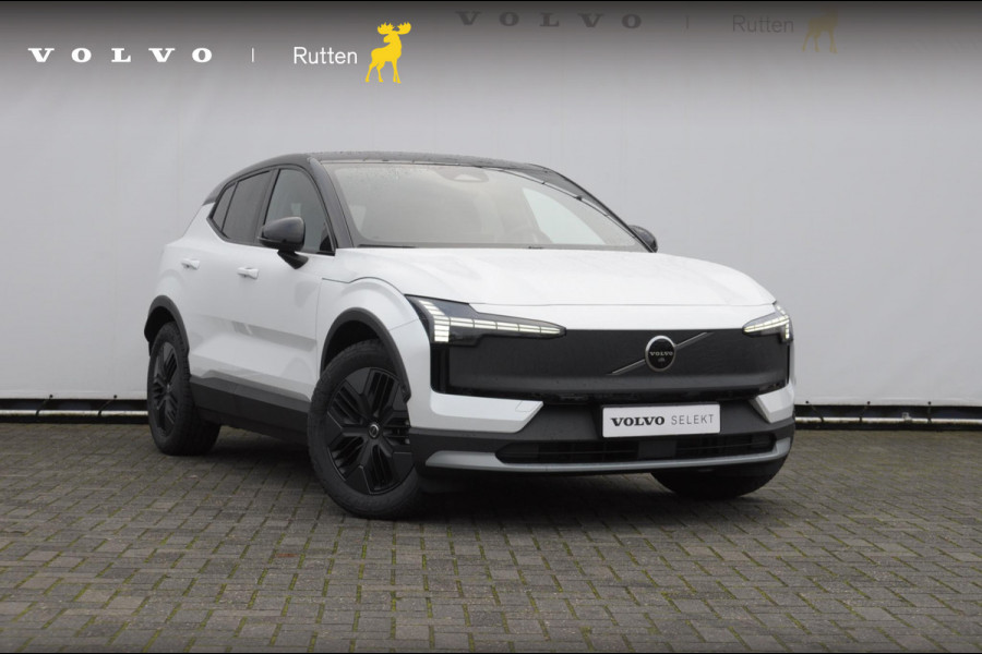 Volvo EX30 Cross Country 428PK Automaat Twin Motor Performance Ultra 69 kWh