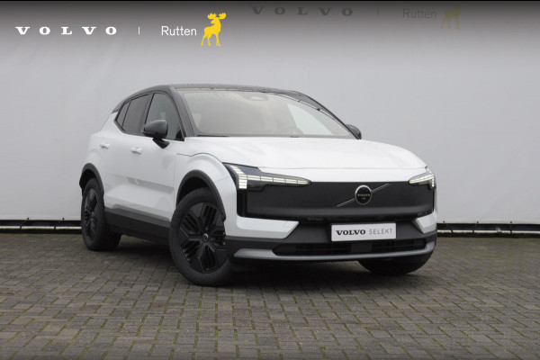 Volvo EX30 Cross Country 428PK Automaat Twin Motor Performance Ultra 69 kWh