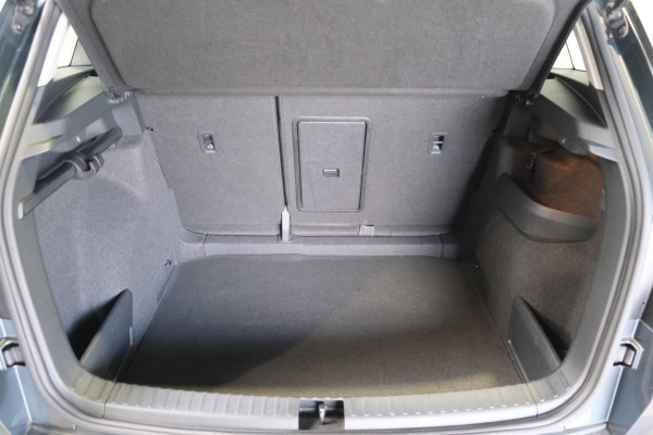Škoda Karoq 1.5 TSI ACT Business Edition Automaat- N.A.P. Airco, Cruise, Navi, PDC.