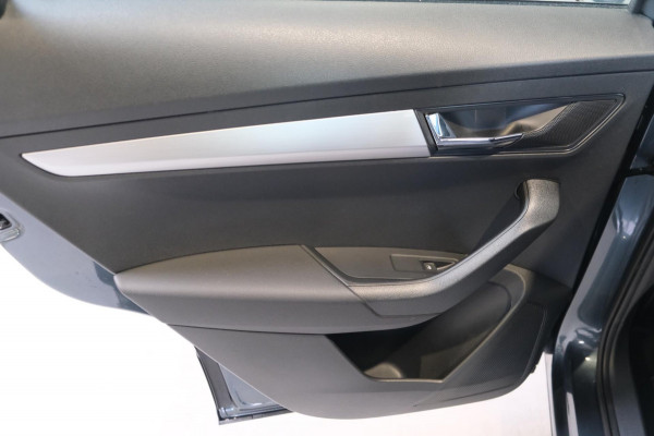 Škoda Karoq 1.5 TSI ACT Business Edition Automaat- N.A.P. Airco, Cruise, Navi, PDC.