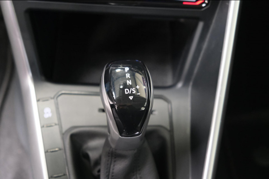 Volkswagen Polo 1.0 TSI Life Automaat - Airco, Cruise.