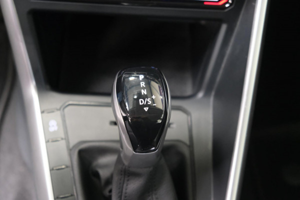 Volkswagen Polo 1.0 TSI Life Automaat - Airco, Cruise.