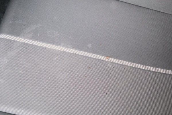 Audi A1 Sportback 25 TFSI Pro Line Automaat - N.A.P. Airco, Cruise, Navi.