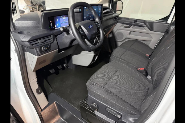 Ford Transit Custom 2.0 TDCi L2H1 l AIRCO l CARPLAY l NAVI l CAMERA