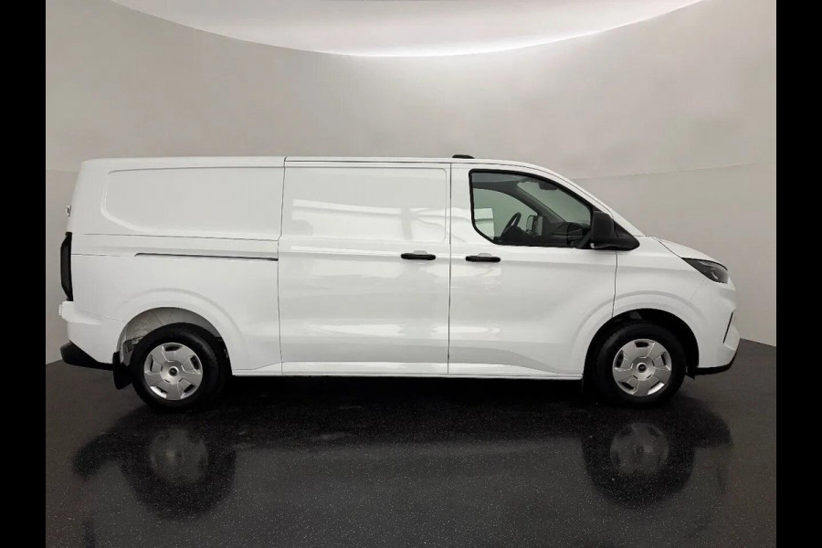 Ford Transit Custom 2.0 TDCi L2H1 l AIRCO l CARPLAY l NAVI l CAMERA