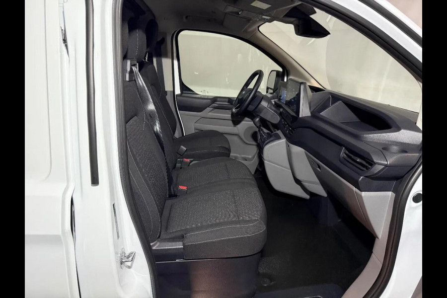 Ford Transit Custom 2.0 TDCi L2H1 l AIRCO l CARPLAY l NAVI l CAMERA