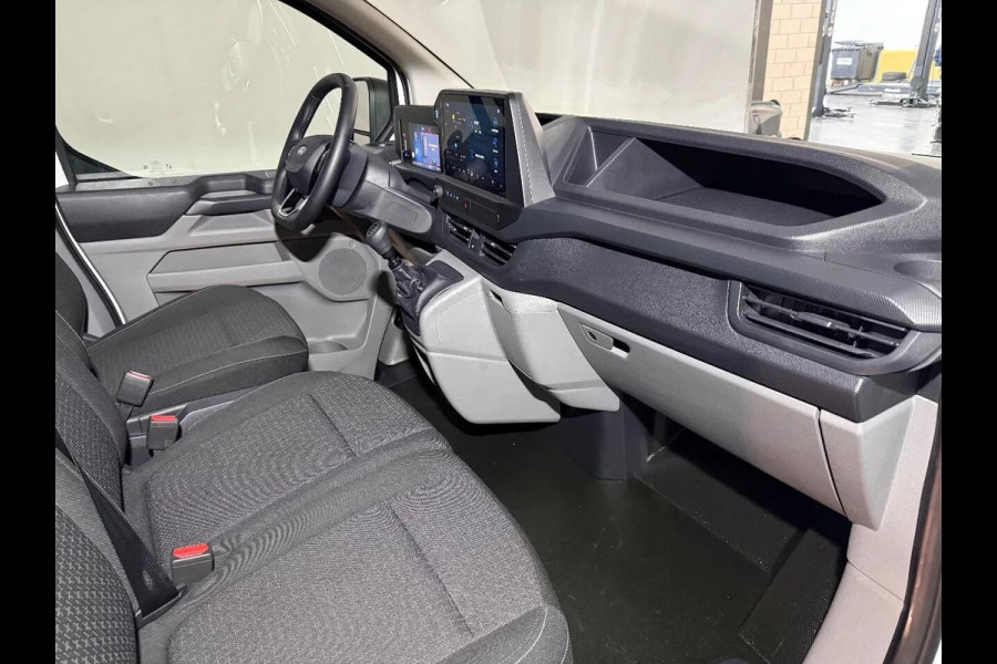 Ford Transit Custom 2.0 TDCi L2H1 l AIRCO l CARPLAY l NAVI l CAMERA