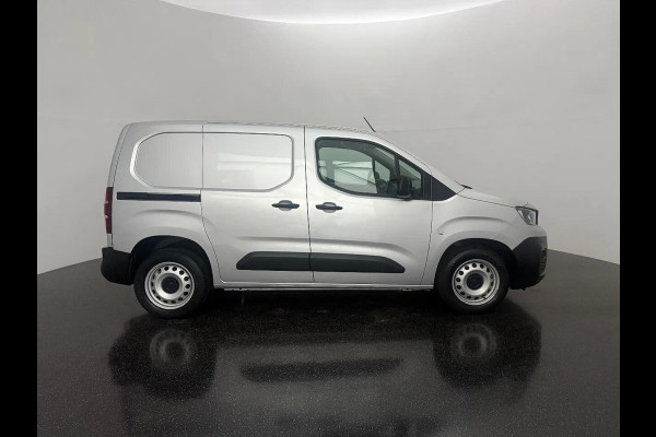 Peugeot Partner 1.5 BlueHDi L1 l AIRCO l TREKHAAK l NAP 30.000 KM