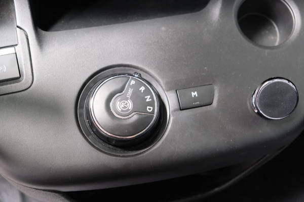 Peugeot Partner 1.5 BlueHDI Premium Automaat - N.A.P. Airco, Cruise.