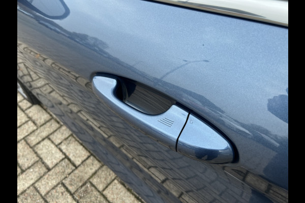 Ford Fiesta 1.0 EcoB. Titanium 1E EIGENAAR N.A.P CAMERA CRUISECONTROL