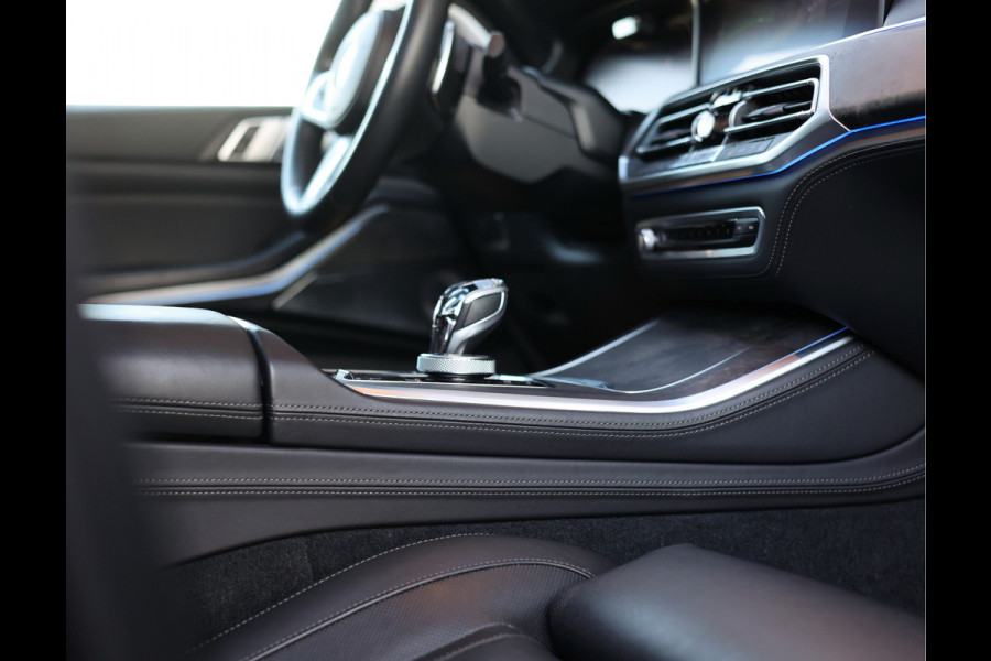 BMW X5 45e xDrive High Executive | Bow&WIl - Laser - Individual