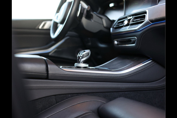 BMW X5 45e xDrive High Executive | Bow&WIl - Laser - Individual