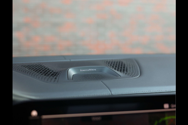 BMW X5 45e xDrive High Executive | Bow&WIl - Laser - Individual