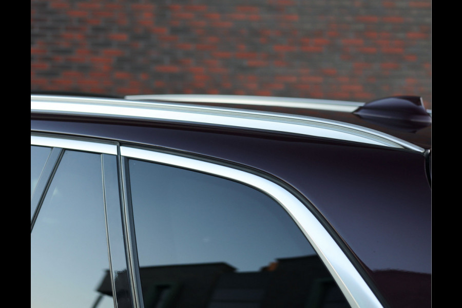 BMW X5 45e xDrive High Executive | Bow&WIl - Laser - Individual