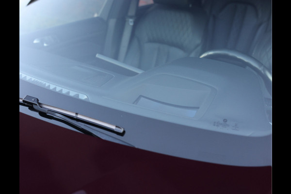 BMW X5 45e xDrive High Executive | Bow&WIl - Laser - Individual