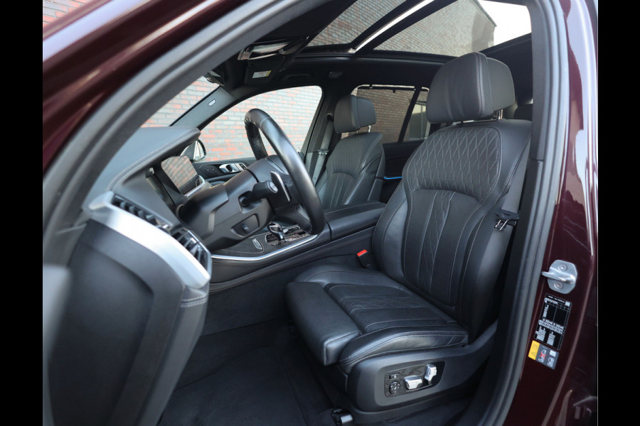 BMW X5 45e xDrive High Executive | Bow&WIl - Laser - Individual