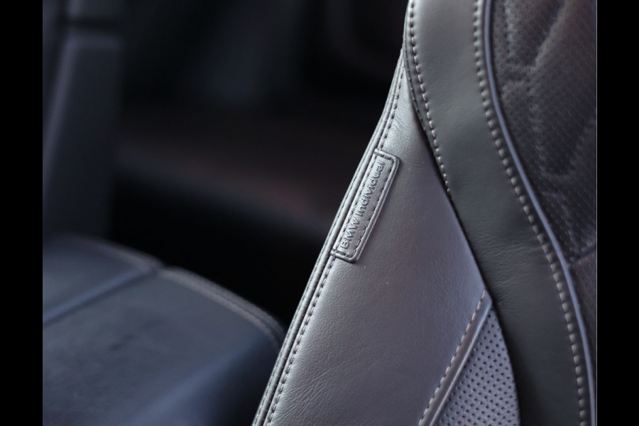 BMW X5 45e xDrive High Executive | Bow&WIl - Laser - Individual