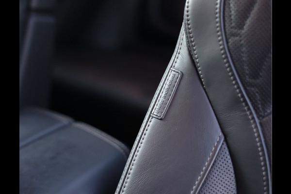 BMW X5 45e xDrive High Executive | Bow&WIl - Laser - Individual