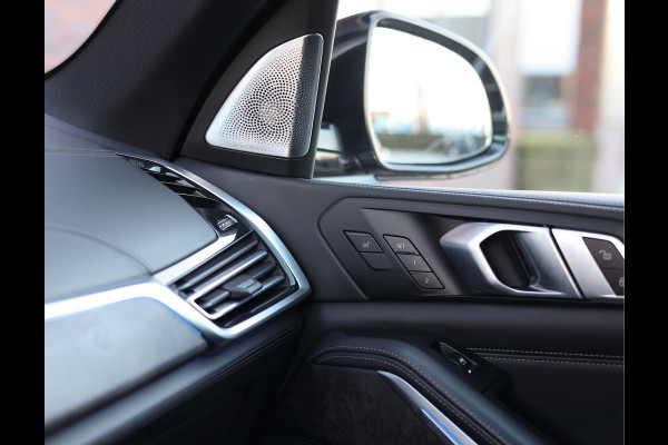 BMW X5 45e xDrive High Executive | Bow&WIl - Laser - Individual