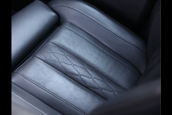 BMW X5 45e xDrive High Executive | Bow&WIl - Laser - Individual