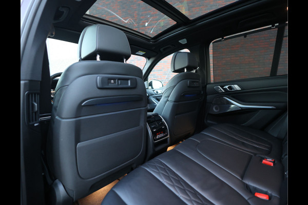 BMW X5 45e xDrive High Executive | Bow&WIl - Laser - Individual