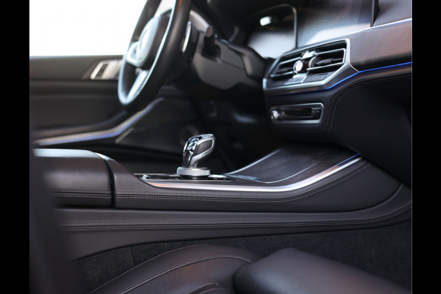 BMW X5 45e xDrive High Executive | Bow&WIl - Laser - Individual