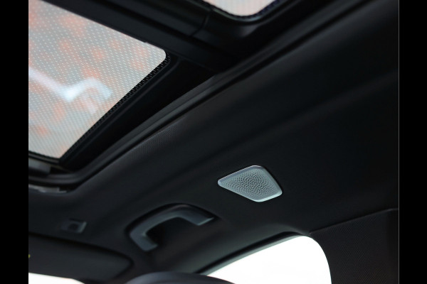 BMW X5 45e xDrive High Executive | Bow&WIl - Laser - Individual