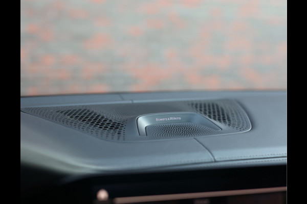 BMW X5 45e xDrive High Executive | Bow&WIl - Laser - Individual